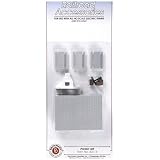 Bachmann Trains Picnic Set by Bachmann