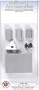 Bachmann Trains Picnic Set