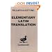 Elementary Latin Translation (Latin Language)