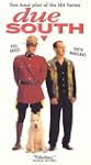 Due South: The Pilot