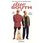 Due South (3-Pack: Pilot, Mountie on the Bounty, C&hellip 