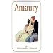 Amaury