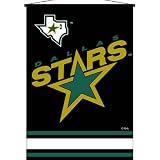 NHL Dallas Stars 29