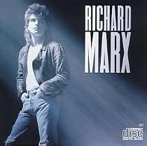 Richard Marx