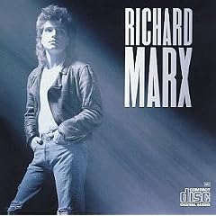 Richard Marx