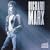 Richard Marx