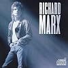 Richard Marx