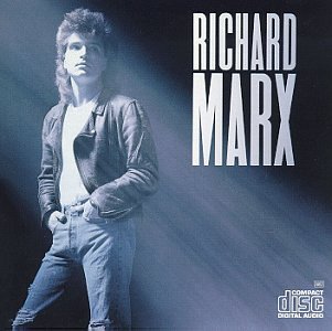 Buy Richard Marx online at Discounted New and Used prices. Delivered to your door with Childrens Toyshop.com