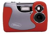 Vivitar ViviCam 10 Digital Camera