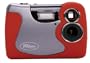Vivitar ViviCam 10 Digital Camera