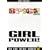 Girl Power: The Official Book by the "Spice Girls"