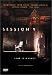 Session 9