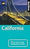 California