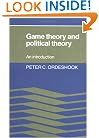 Game Theory and Political Theory: An Introduction