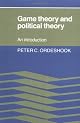 Game Theory and Political Theory: An Introduction
