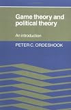 Game Theory and Political Theory: An Introduction
