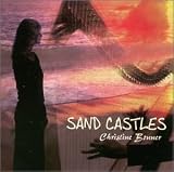 Sand Castles