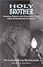 Book Holy Brother: Inspiring Stories and Enchanted Tales about Rabbi Shlomo Carlebach