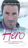 Christmas with a hero