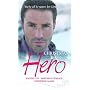 Christmas with a Hero (Silhouette Shipping Cycle)