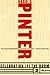 Celebration and The Room: Two Plays (Pinter, Harold)
