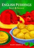 English Puddings: Sweet and Savoury