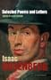 Selected Poems and Letters