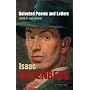Selected Poems and Letters