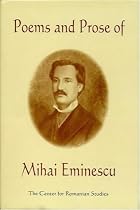 Poems and Prose of Mihai Eminescu