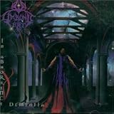 Limbonic Art - In Abhorrence Dementia