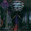In Abhorrence Dementia