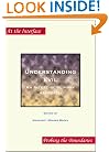 Understanding Evil: An Interdisciplinary Approach (At the Interface/Probing the Boundaries 2)