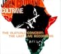 Olatunji Concert: Last Live Recording
