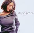 Stacie Orrico