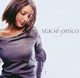 Stacie Orrico - Stacie Orrico