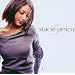 Stacie Orrico