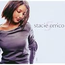 Stacie Orrico