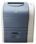 HP Color LaserJet 2500TN Printer