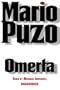 Omerta