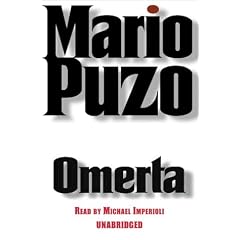 Omerta