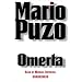 Omerta