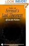 Notes on Fermat's Last Theorem (Canadian Mathematical Society Series of Monographs and Advanced Texts)