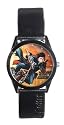 Harry Potter and the Goblet of Fire Kids' Watch #HC0203