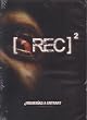 REC 2