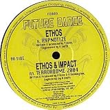 ETHOS / HYPNOTIZE