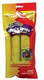 Wag'n Wraps (Chicken) - 2 per pack