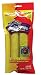 Kitchen & Housewares : Wag'n Wraps (Chicken) - 2 per pack