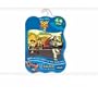 V.Smile: Toy Story 2 Smartridge