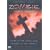 Night Of The Living Dead / Revenge Of The Zombies [VHS] [1943]