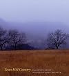Texas Hill Country